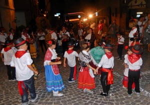 passeggiare degustamdo 2015 (26)